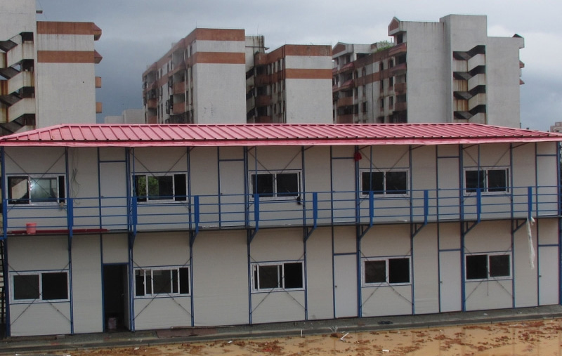 �ǘ�(bi��o)��(zh��n)���(d��ng)�巿