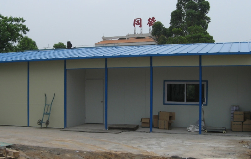 �ǘ�(bi��o)��(zh��n)���(d��ng)�巿