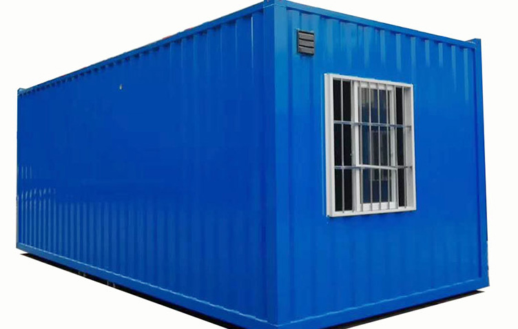 �󲨼y���b�䷿