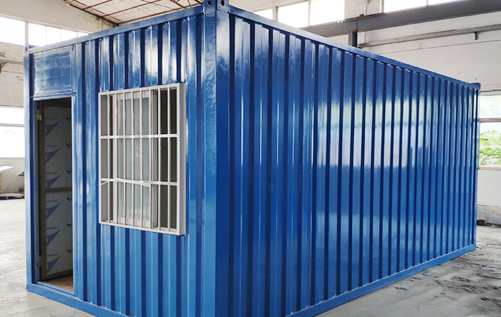 �󲨼y���b�䷿