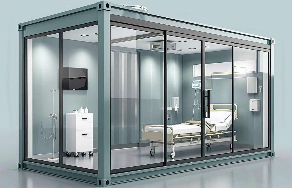 ���b�䑪�����oվ