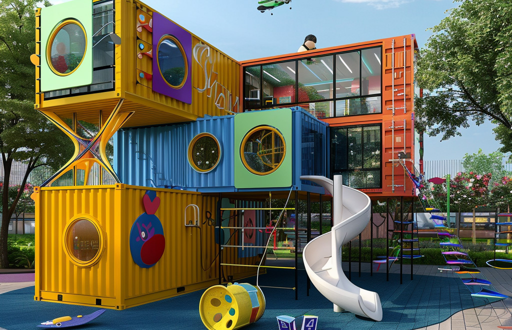 ���b���Θ��@��Q����